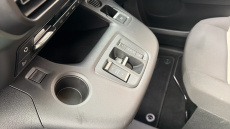 Citroen Berlingo 100kW Flair XTR M 50kWh 5dr Auto Electric Estate